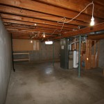 16427 115 St basement