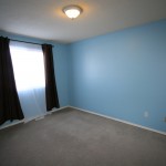 16427 115 St bedroom 1