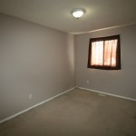 16427 115 St bedroom 2