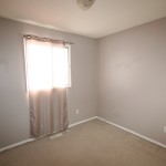 16427 115 St bedroom 3