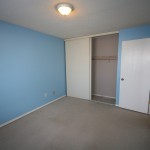 16427 115 St bedroom 4