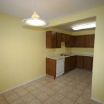 16427 115 St dining room 2