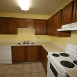 16427 115 St kitchen