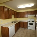 16427 115 St kitchen 2