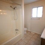 16427 115 St main bathroom