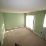 16427 115 St main living area 3