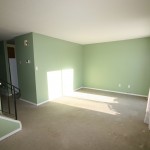 16427 115 St main living room 2