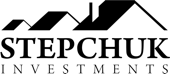 Edmonton and Vancouver Real Estate Investment Company