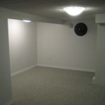 basement suite main