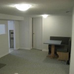 basement suite main 2