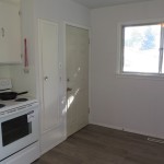 8121 84 Ave kitchen 3