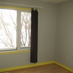 Elmwood Park mf bedroom