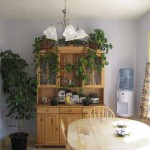 upstairs dining area 2