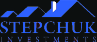 Stepchuk Investments Stepchuk Investments